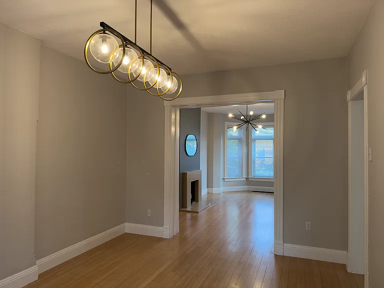 2952 Champa St — Photo 54