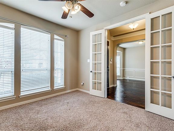 5th image of 1153 Fossil Lake Dr