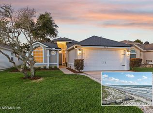 249 PATRICK MILL Circle, Ponte Vedra Beach, FL 32082