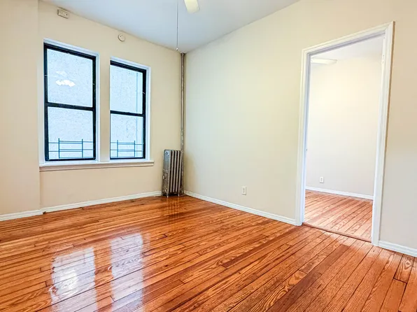 177 16th Street image 1 of 6