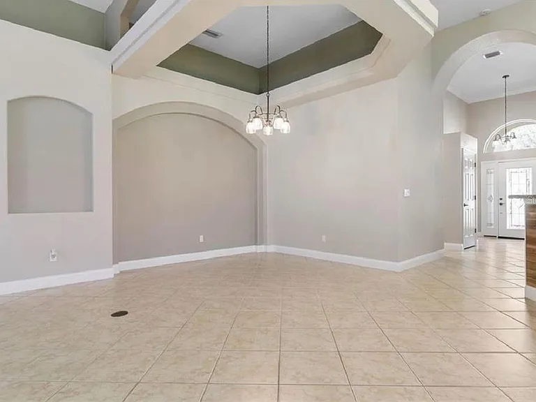 2 Village View Way — Photo 35