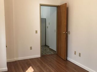 2421 Steinway St APT 7, Astoria, NY 11103