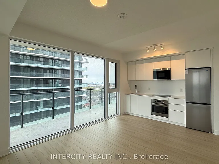 15 Skyridge Dr #2212 — Photo 8