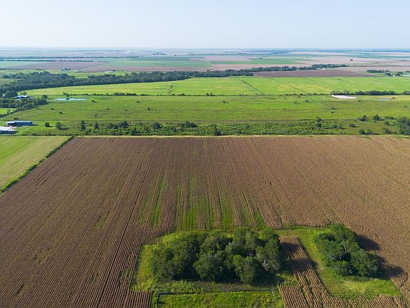 4th image of 0 County Road 390