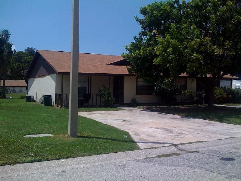 2nd image of 4310 78th St W