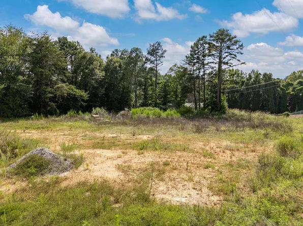 0 Trammel Rd, Woodruff, SC 29388