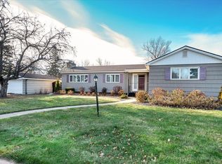 5423 Tower Ave, Superior, WI 54880