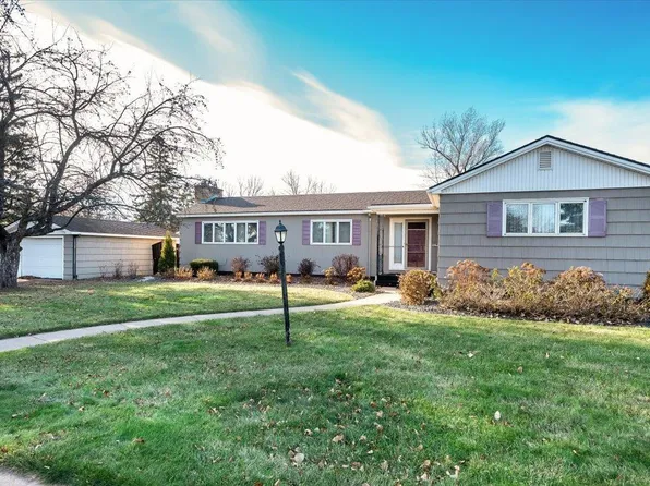 5423 Tower Ave, Superior, WI 54880