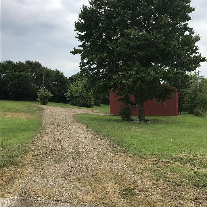 1st image of 5215 N County Road 150 W