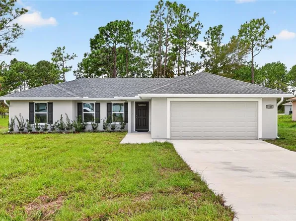 7166 HEMLOCK ROAD, OCALA, FL 34472