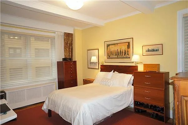 Sold by Stephen P. Wald | media 21