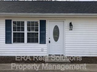 174 W Main St, Clarksville, OH 45113