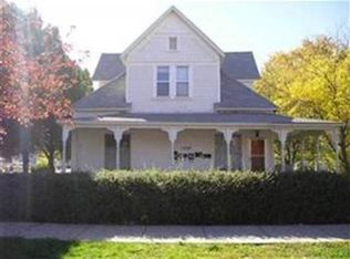 1022 Main St APT 5, Caldwell, ID 83605