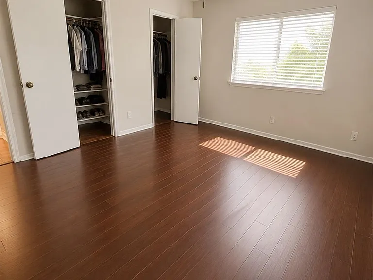 18210 Almonte Ln — Photo 18