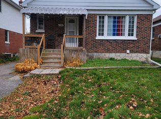190 Highland Ave, Oshawa, ON L1H 6A8