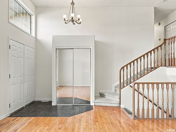 4th image of 110 Braeshire Lane