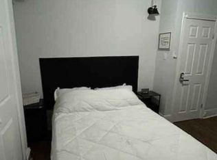5714 Market St ROOM B, Philadelphia, PA 19139