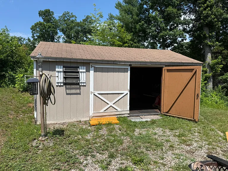 12 Half Acre Dr — Photo 4