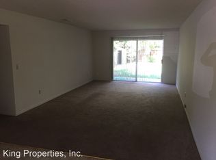 811 Arthur St, Davis, CA 95616