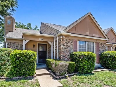 2500 E Park Blvd APT T1, Plano, TX, 75074