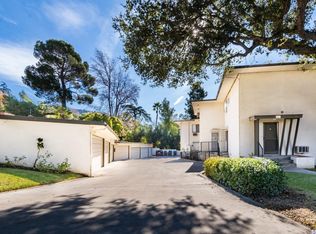 1806 Tamerlane Dr APT C, Glendale, CA 91208