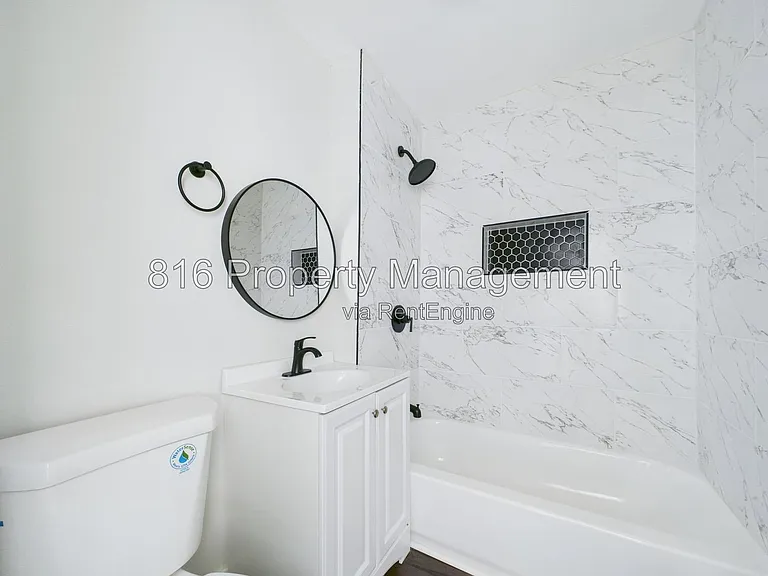 513 Prospect Ave #2 — Photo 13