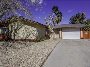 6244 Eugene Ave, Las Vegas, NV 89108