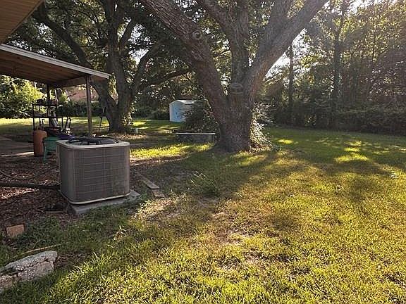 5th image of 4603 Yucca St