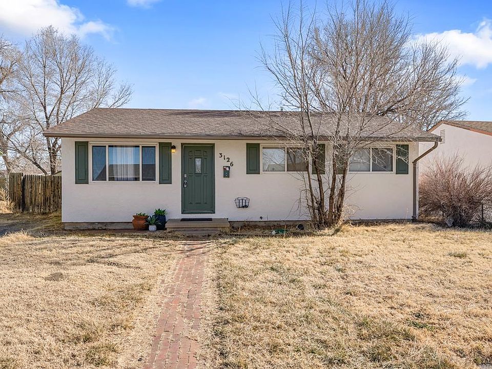 1st image of 3126 Skyview Ave