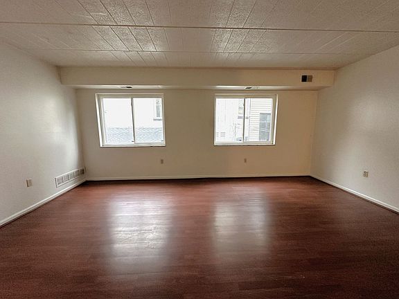 5th image of 450 S Aiken Ave APT 203