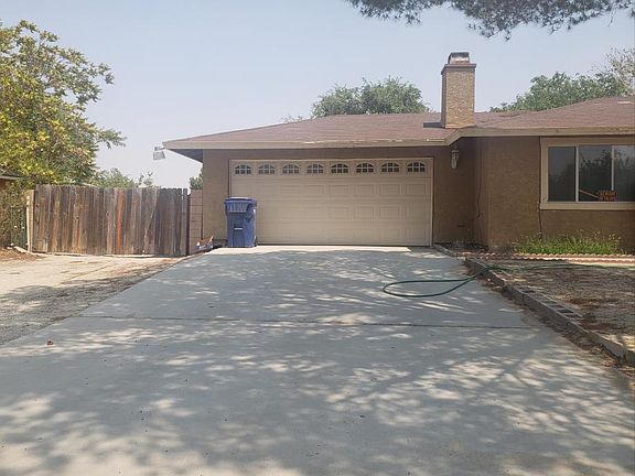 2nd image of 40556 171st St E