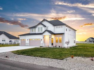24329 Bay Rum Way, Middleton, ID 83644