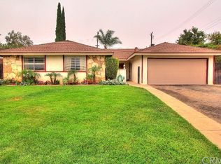 7090 Garnet St, Rancho Cucamonga, CA 91701