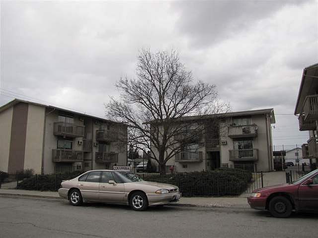1st image of 3003 E Columbia Ave #3007-3011
