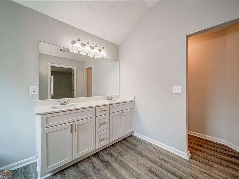 132 Diamond Ridge Ave — Photo 28