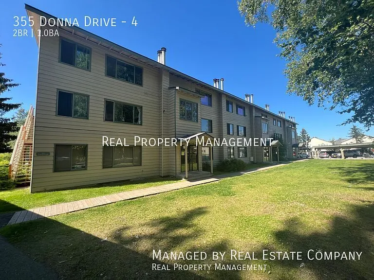 355 Donna Dr #4 — Photo 12