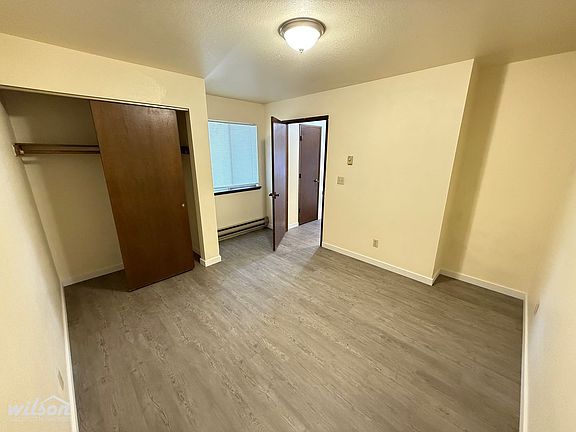 5th image of 2000 W Lincoln Ave APT 49