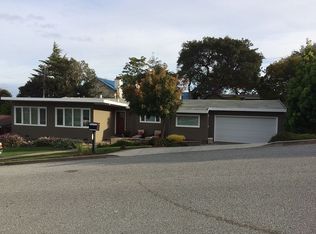 875 Buckland Ave, San Carlos, CA 94070
