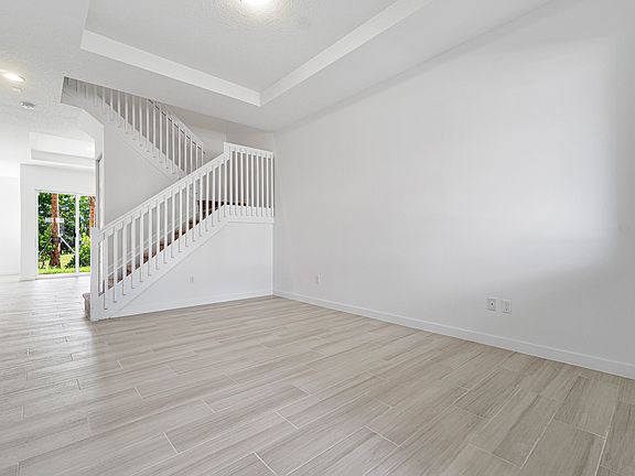 5th image of 420 Pioneer Way Lot 19