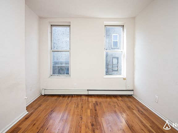 4th image of 774 Nostrand Ave APT 2