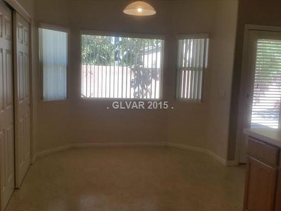 3rd image of 5858 Falling Stream Ave