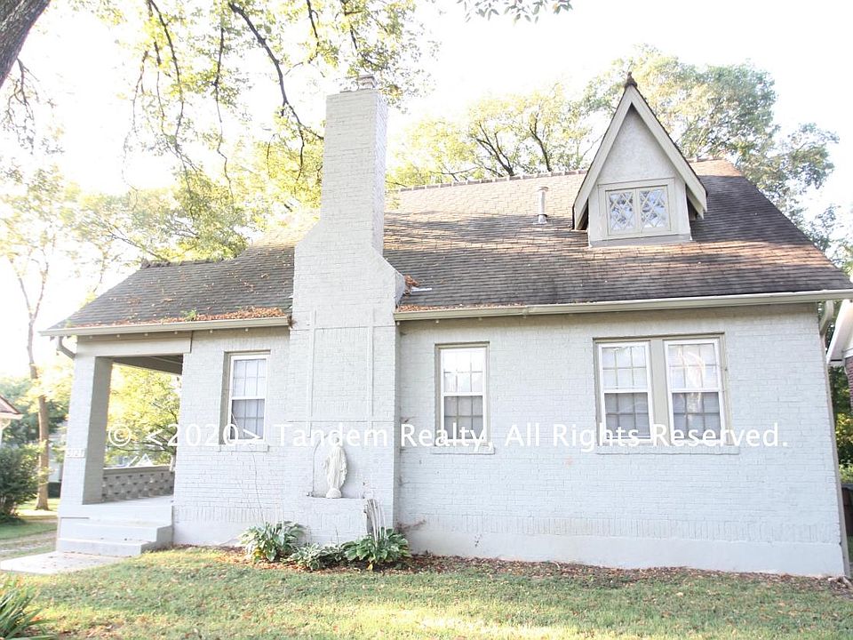1st image of 2529 Ashwood Ave #A