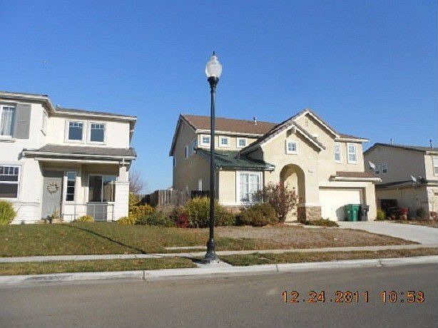 1st image of 1415 Dylan Creek Dr