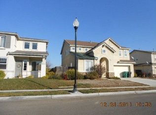 1415 Dylan Creek Dr, Patterson, CA 95363