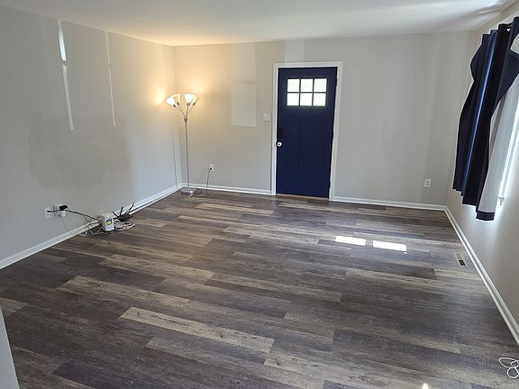 2nd image of 70 Colonial Dr