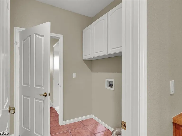 7308 Rustic Meadow St — Photo 21