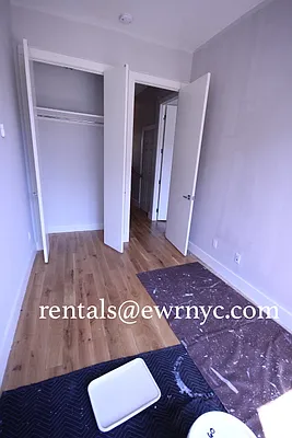 Rented by East Williamsburg Realty Inc | media 39