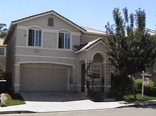507 Scudero Cir, Pittsburg, CA 94565