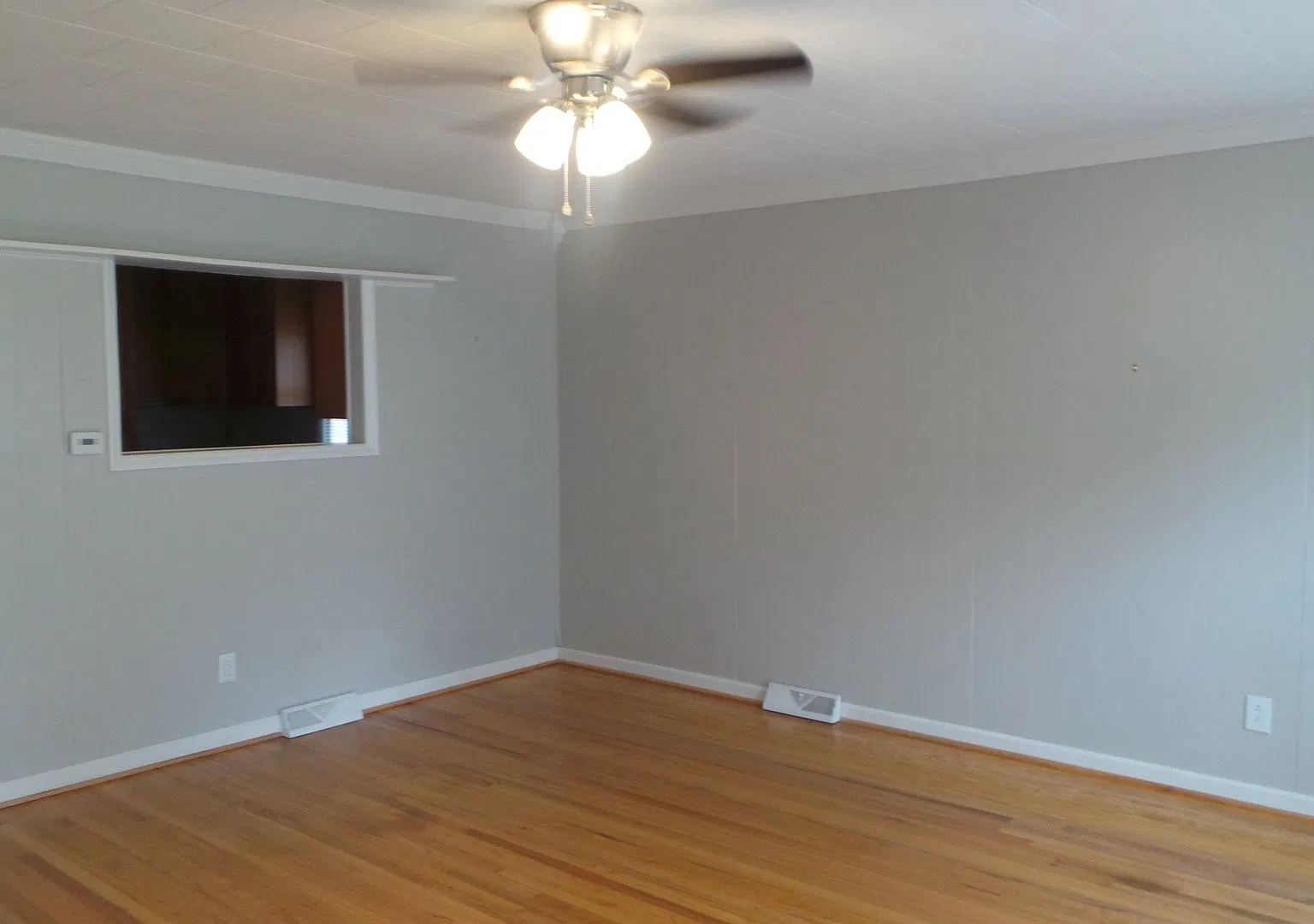 Charming AND Convenient — Photo 2
