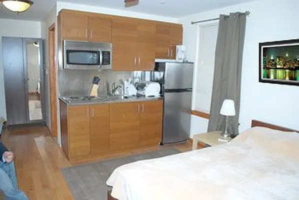 Rented by GPS Realty NYC | media 26